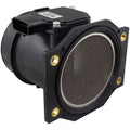New Air Mass Sensor   Hitachi   MAF0025