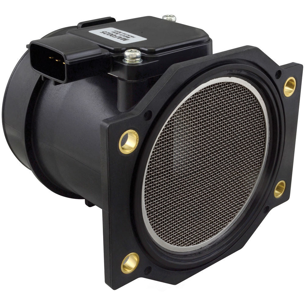 New Air Mass Sensor   Hitachi   MAF0025