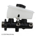 New Master Brk Cyl  Beck/Arnley  072-9443