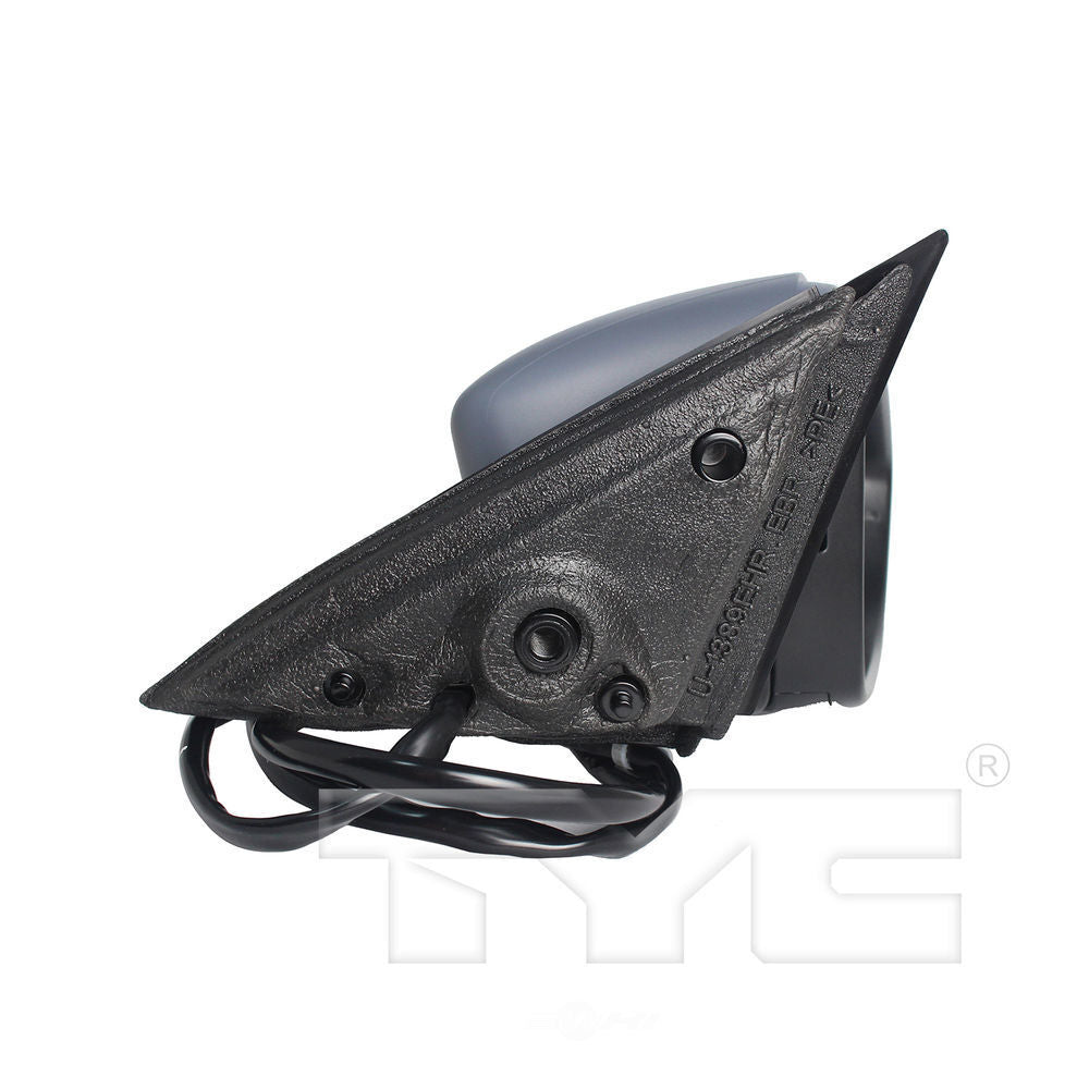 Door Mirror  TYC  8620361