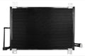 A/C Condenser   FVP   CON3054