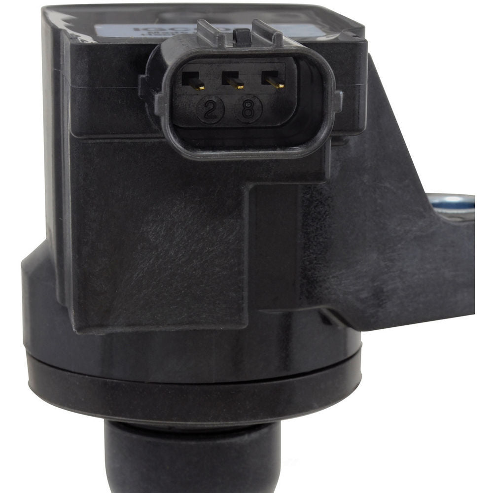 Ignition Coil   Hitachi   IGC0051