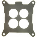 Carburetor Base Gasket   Fel-Pro   60616