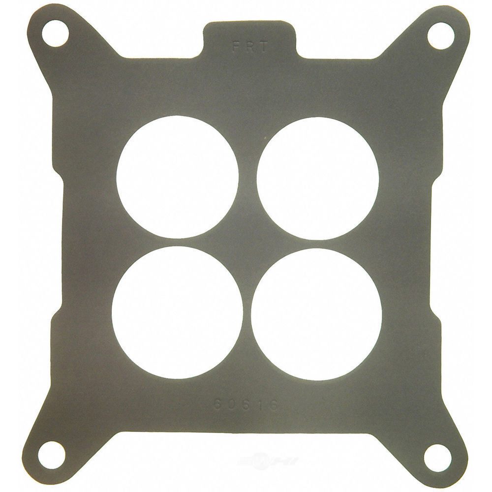 Carburetor Base Gasket   Fel-Pro   60616