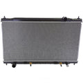 Radiator  DENSO  221-9458