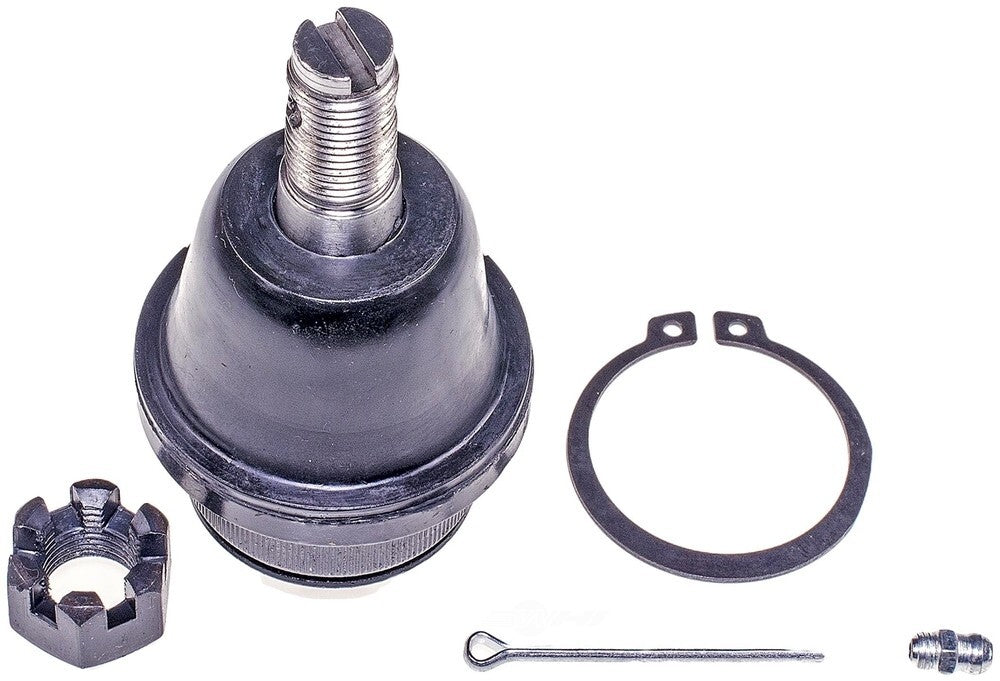 Lower Ball Joint   FVP   BJ74405