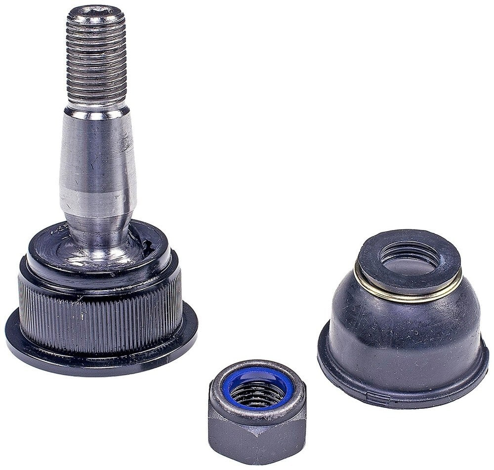 Upper Ball Joint   FVP   BJ81206
