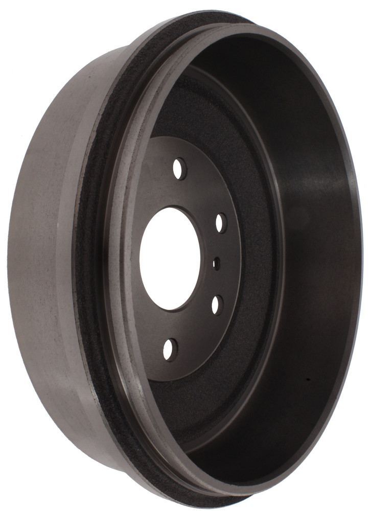 Rr Brake Drum   FVP   123.66045