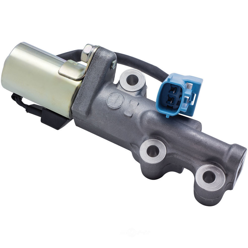 Variable Camshaft Timing Solenoid   Hitachi   VTS0007