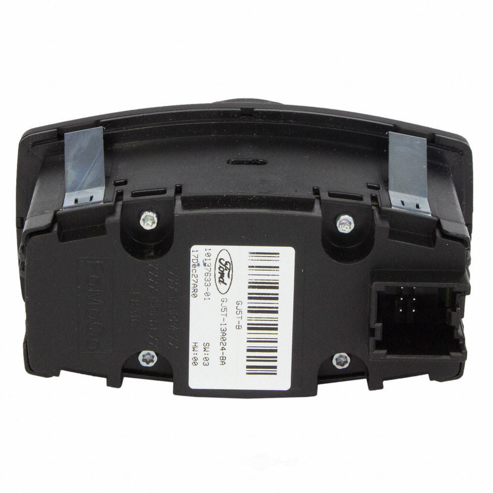 Headlight Switch  Motorcraft  SW7765