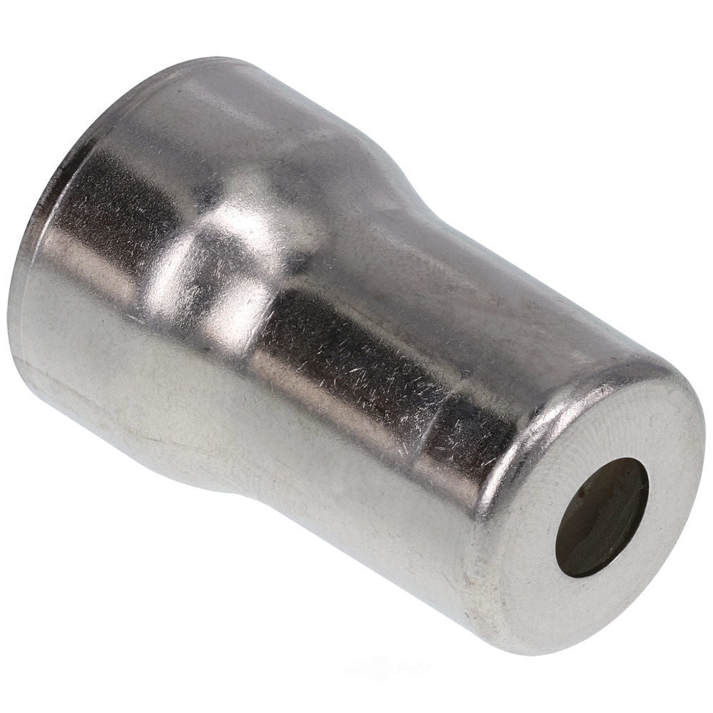 Fuel Injector Sleeve   GB Remanufacturing   522-045