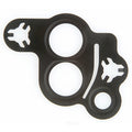 EGR Valve Gasket   Fel-Pro   71224
