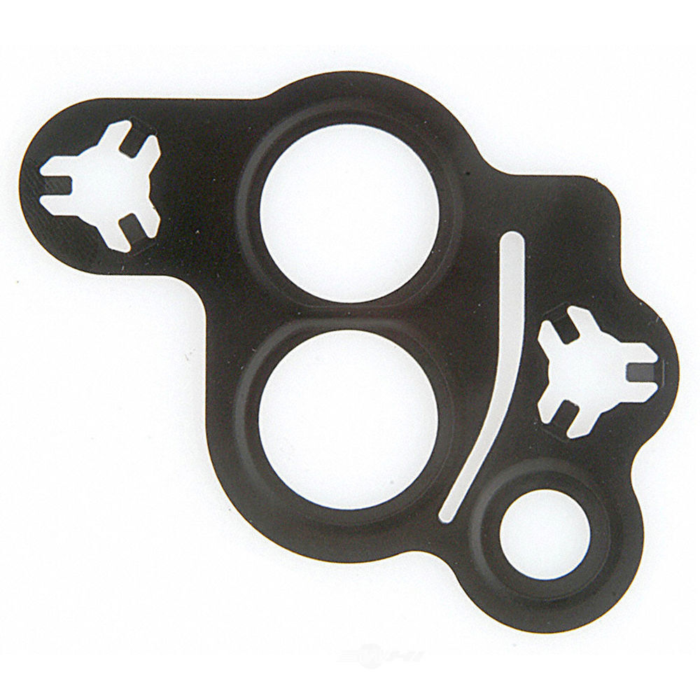 EGR Valve Gasket   Fel-Pro   71224
