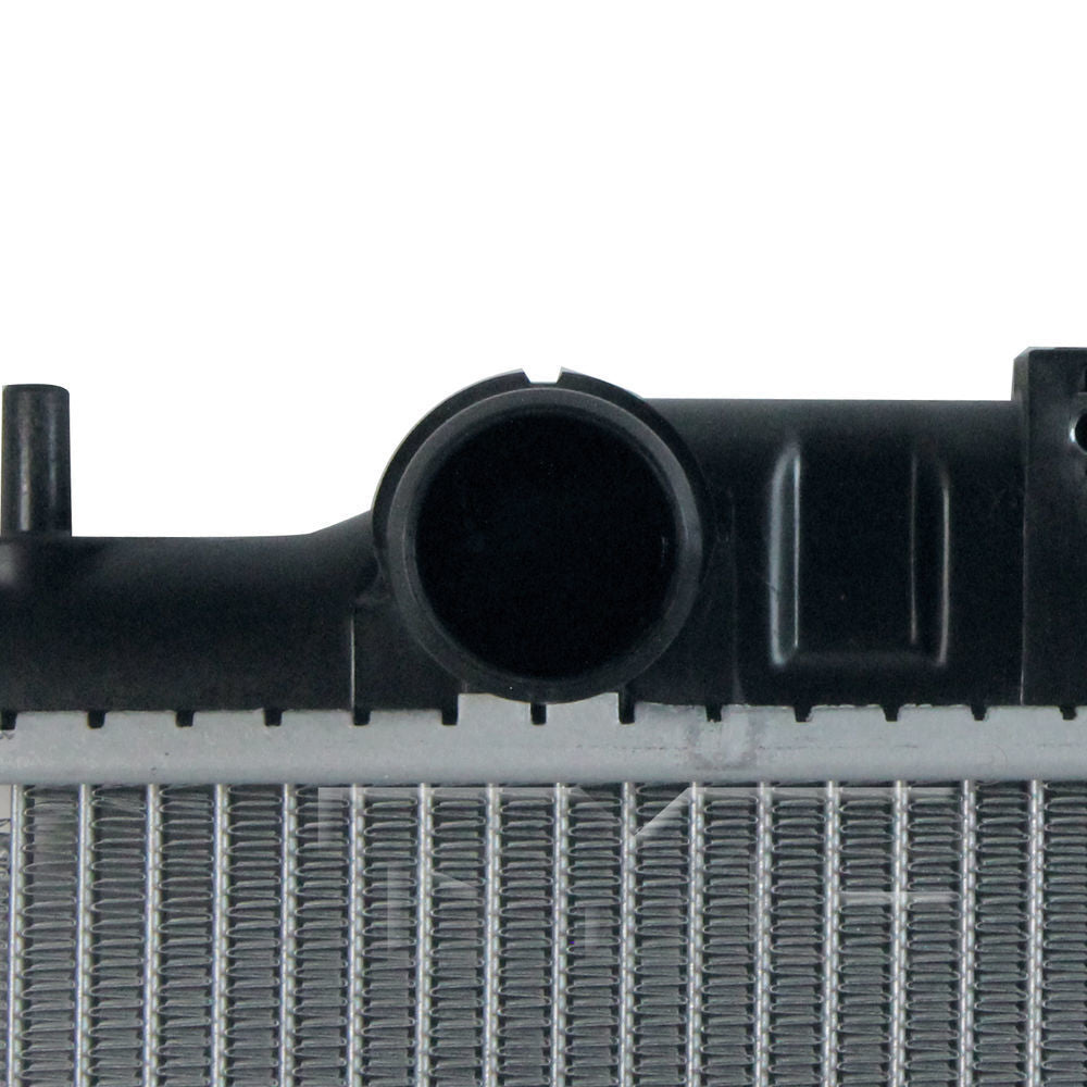 Radiator  TYC  2329