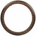 Exhaust Pipe Flange Gasket   Fel-Pro   60884