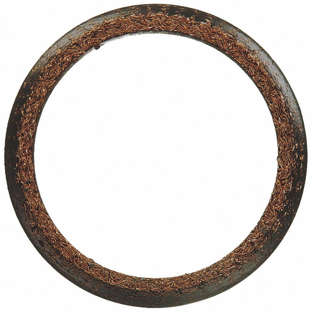 Exhaust Pipe Flange Gasket   Fel-Pro   60884