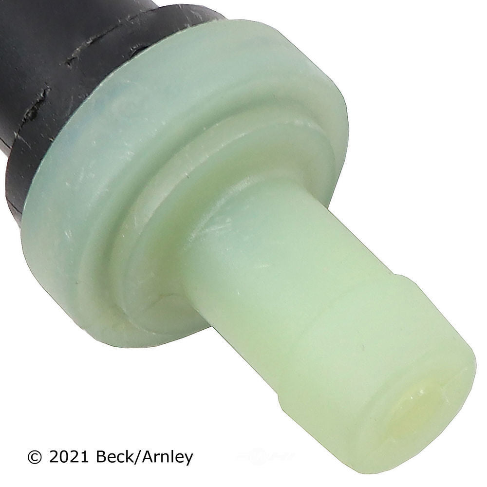 PCV Valve  Beck/Arnley  045-0253