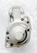 New Starter  TYC  1-19225