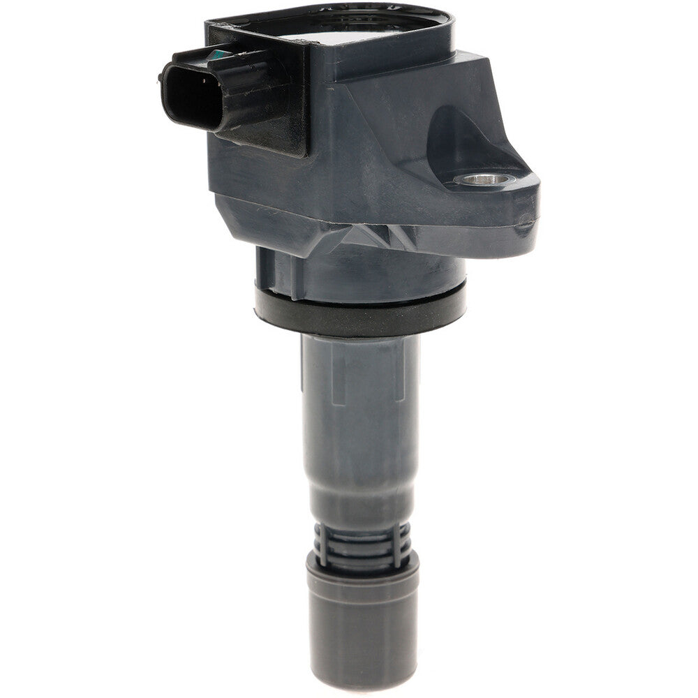 Ignition Coil   Hitachi   IGC0184