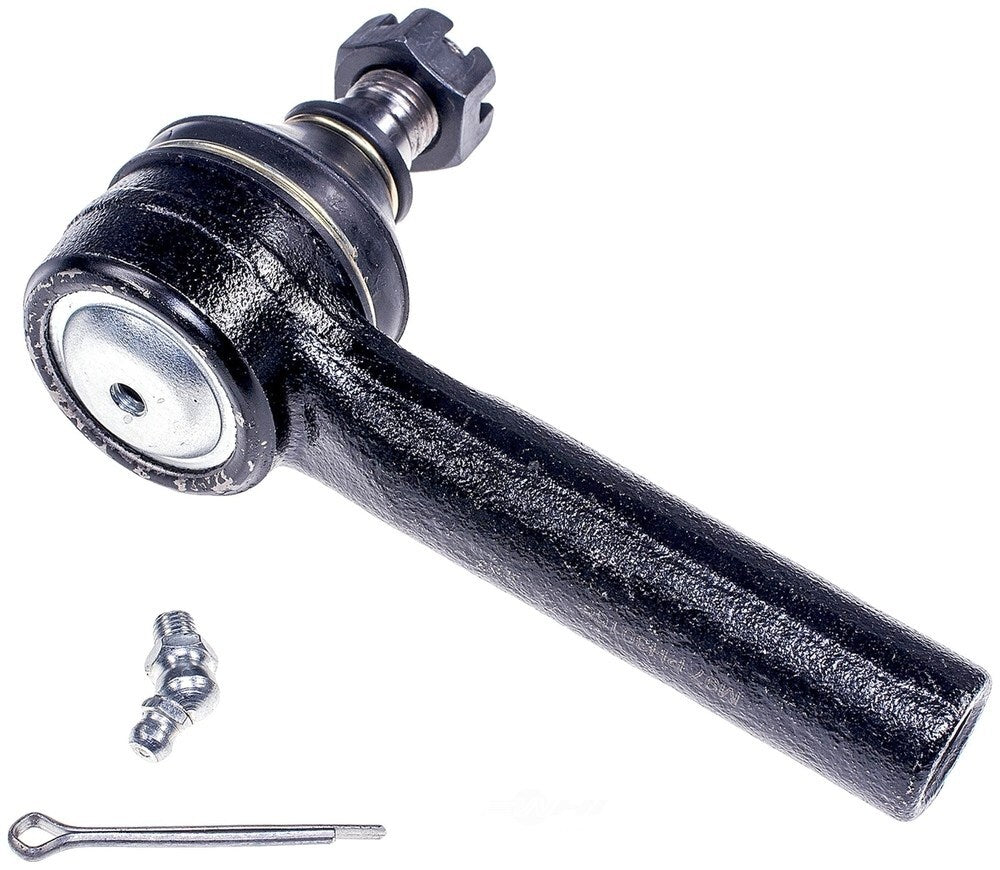 Outer Tie Rod End   FVP   T3399