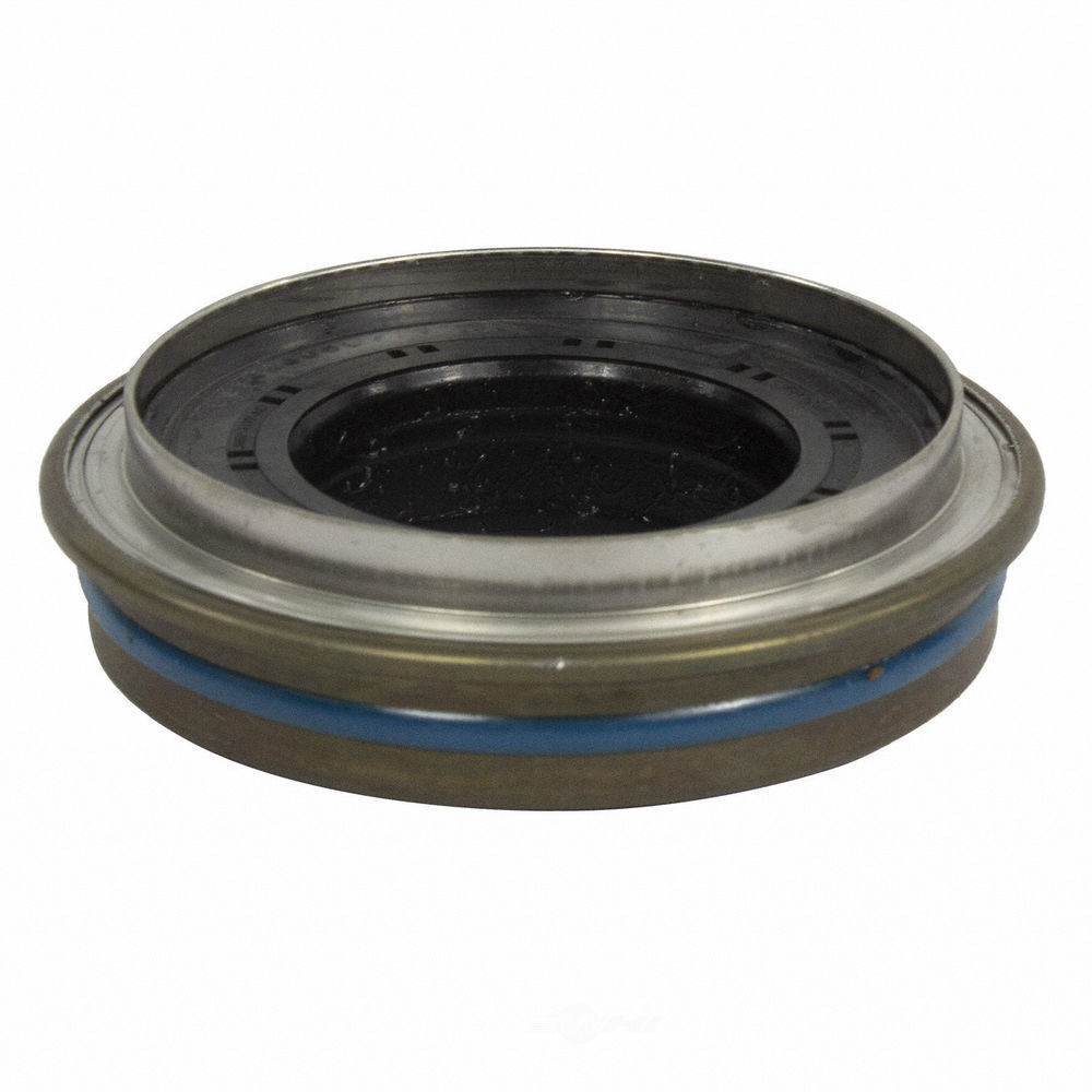 Frt Wheel Seal  Motorcraft  BRS195