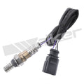 Oxygen Sensor  Walker Products  250-24672