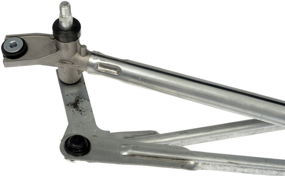 Wiper Mtr w/Linkage  Dorman (OE Solutions)  602-093AS