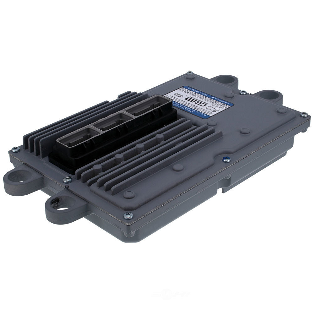 Fuel Injector Module   GB Remanufacturing   921-122