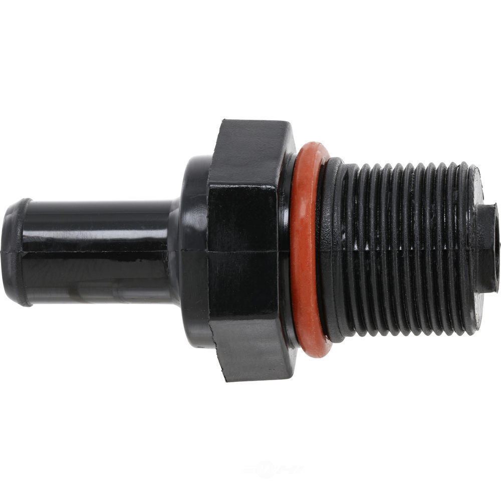 PCV Valve   Holstein   2PCV0091