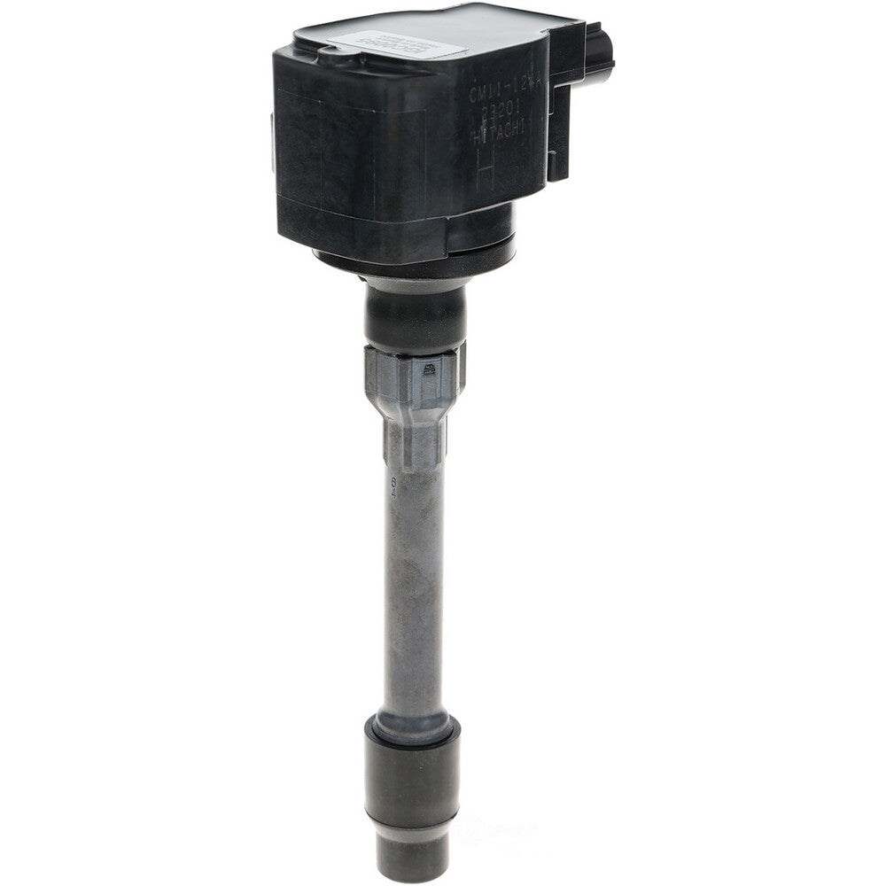 Ignition Coil   Hitachi   IGC0095