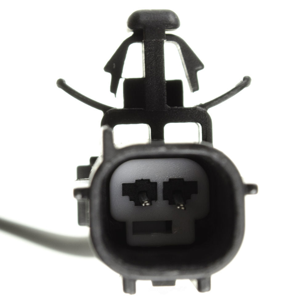 Frt Wheel ABS Sensor   Holstein   2ABS2716