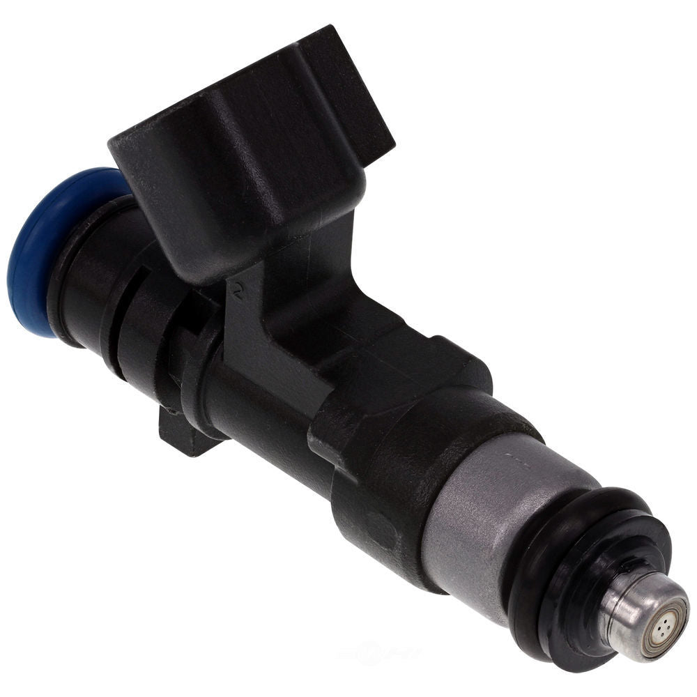 Reman Multi Port Inj   GB Remanufacturing   812-12138