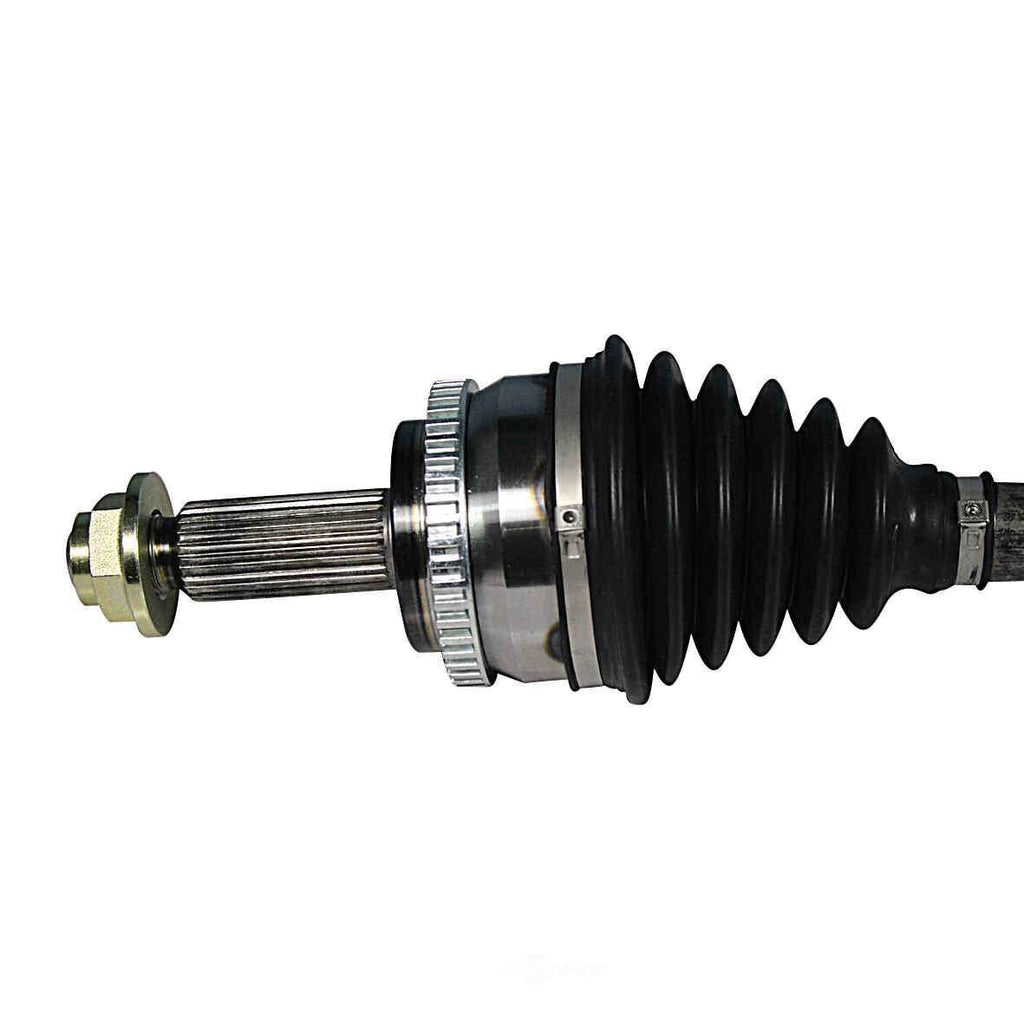 Right New CV Complete Assy   GSP North America   NCV75049