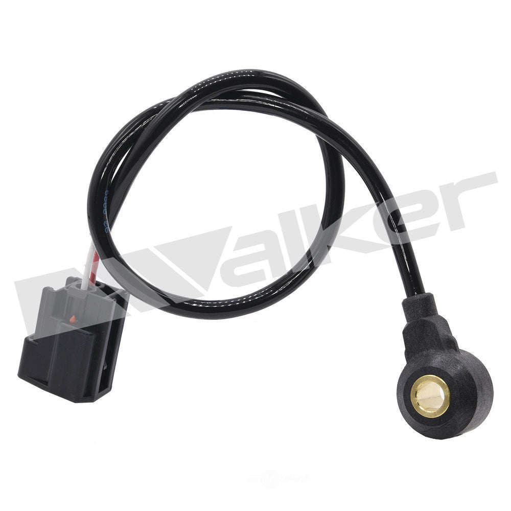 Knock Sensor  Walker Products  242-1098