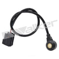 Knock Sensor  Walker Products  242-1098