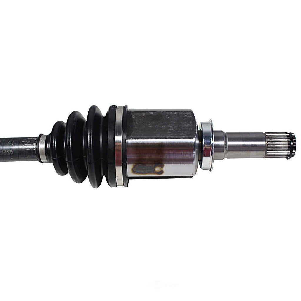 Right New CV Complete Assy   GSP North America   NCV10021