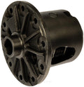 Diff Carrier/Housing  Dorman (OE Solutions)  697-909