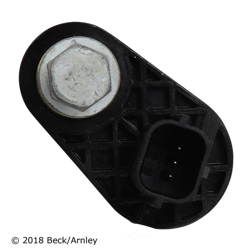 Crank Position Sensor  Beck/Arnley  180-0687