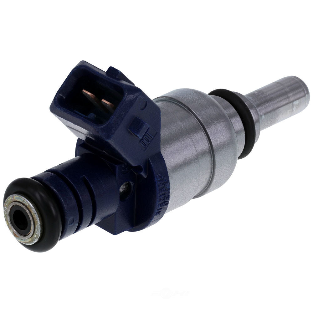 Reman Multi Port Inj   GB Remanufacturing   852-12173