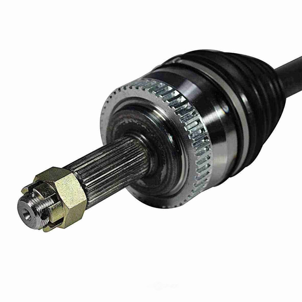 Right New CV Complete Assy   GSP North America   NCV37008