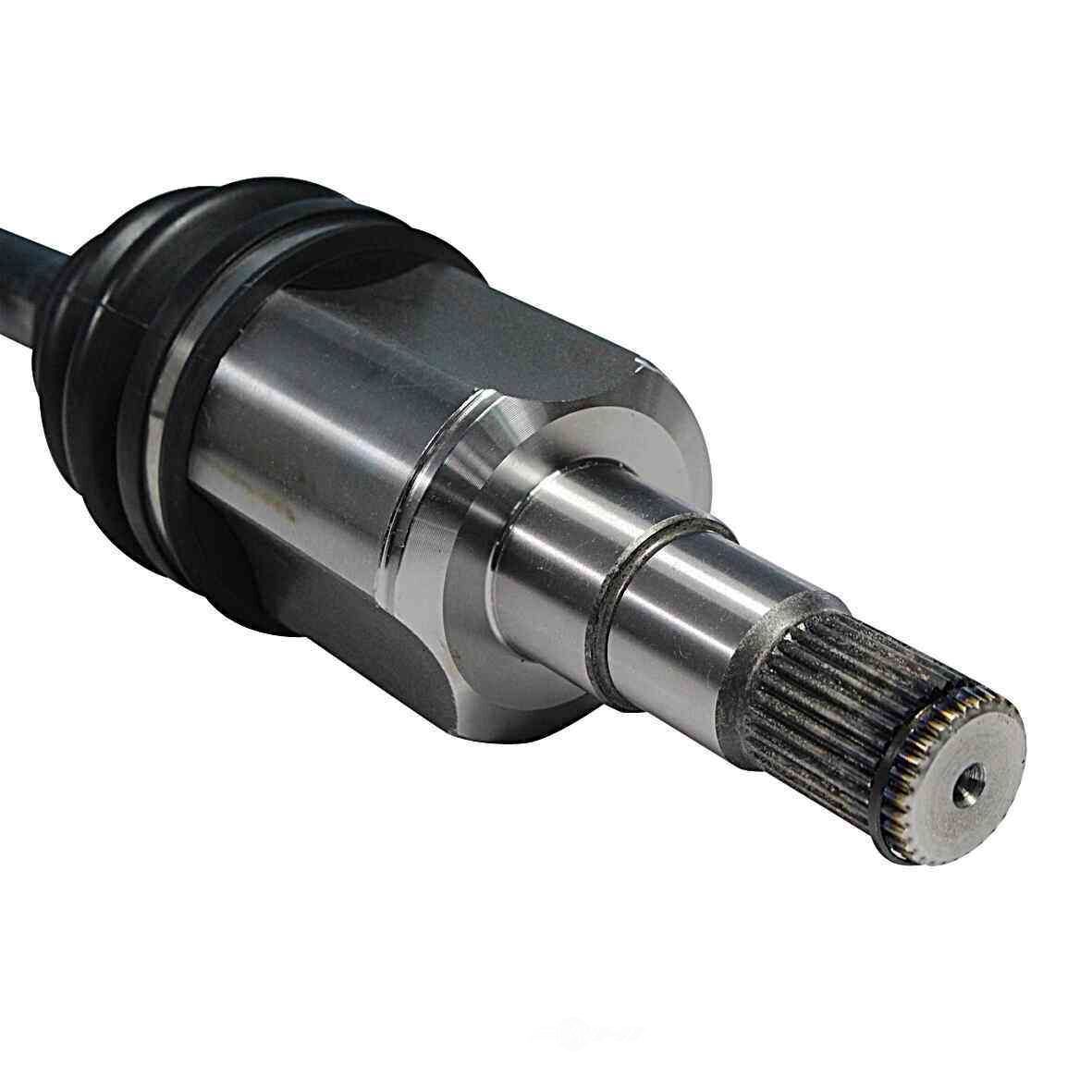 Right New CV Complete Assy   GSP North America   NCV12501