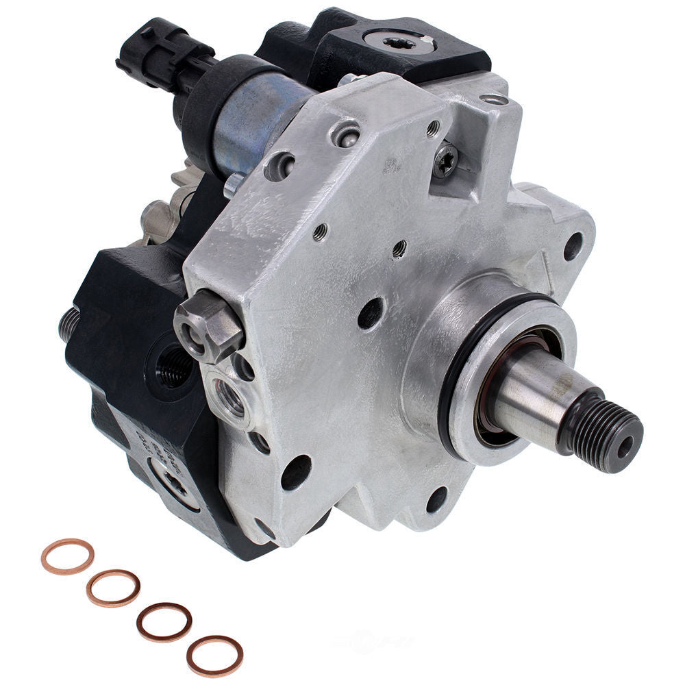 Diesel Inj Pump   GB Remanufacturing   739-304