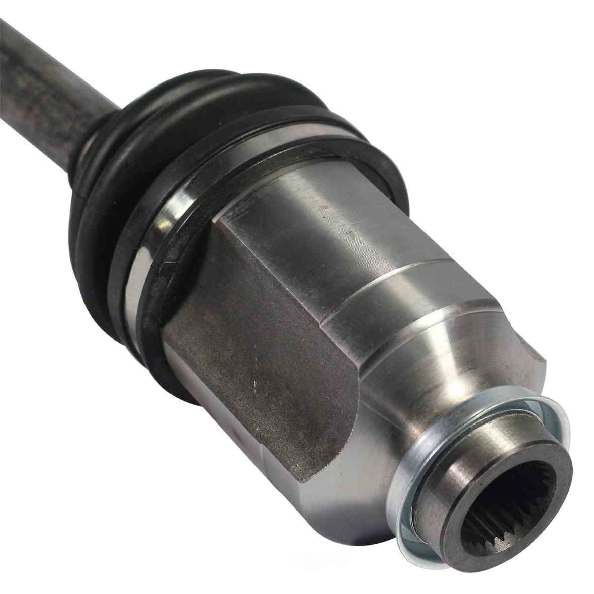 Right New CV Complete Assy   GSP North America   NCV75514