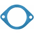Water Outlet Gasket   Fel-Pro   35193