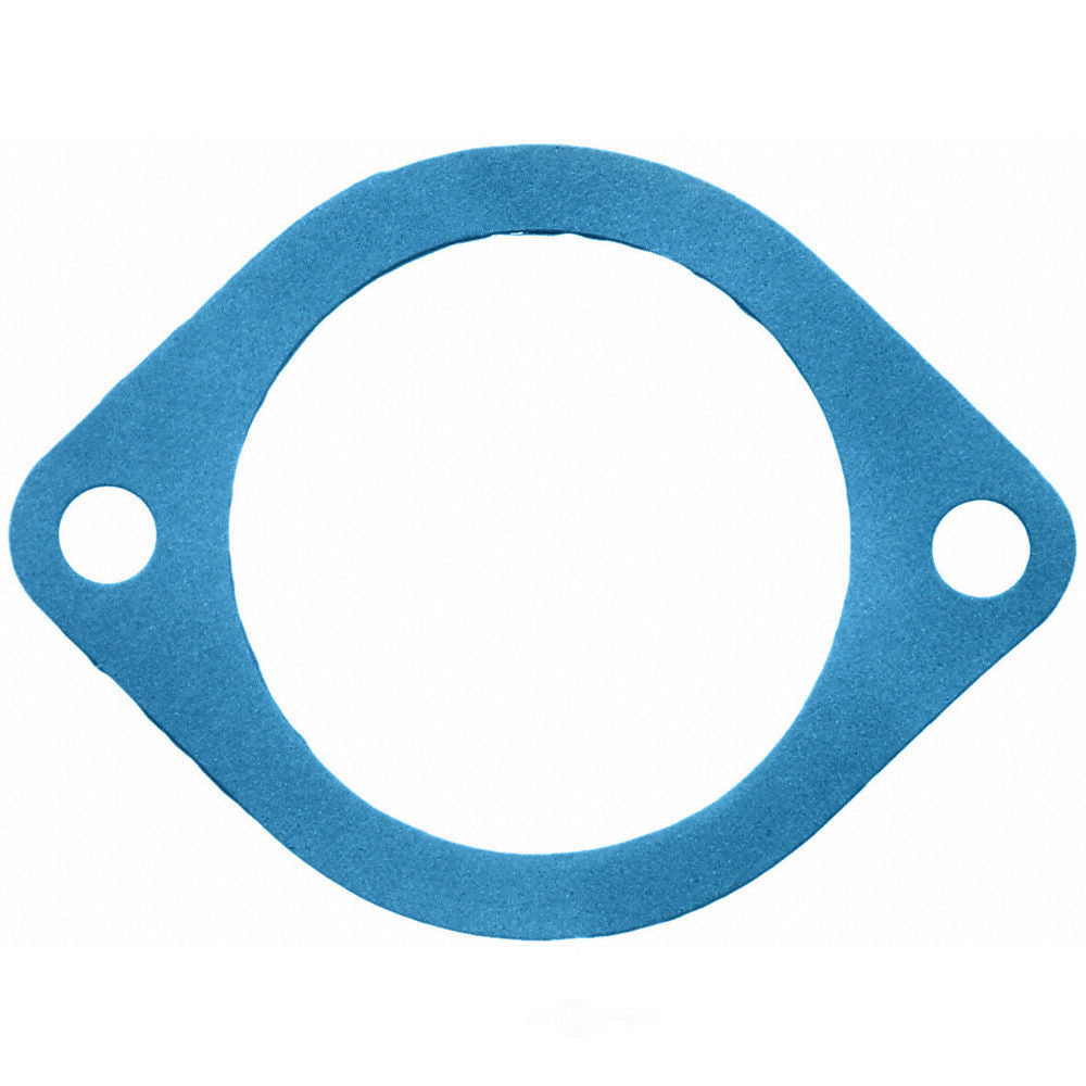 Water Outlet Gasket   Fel-Pro   35193
