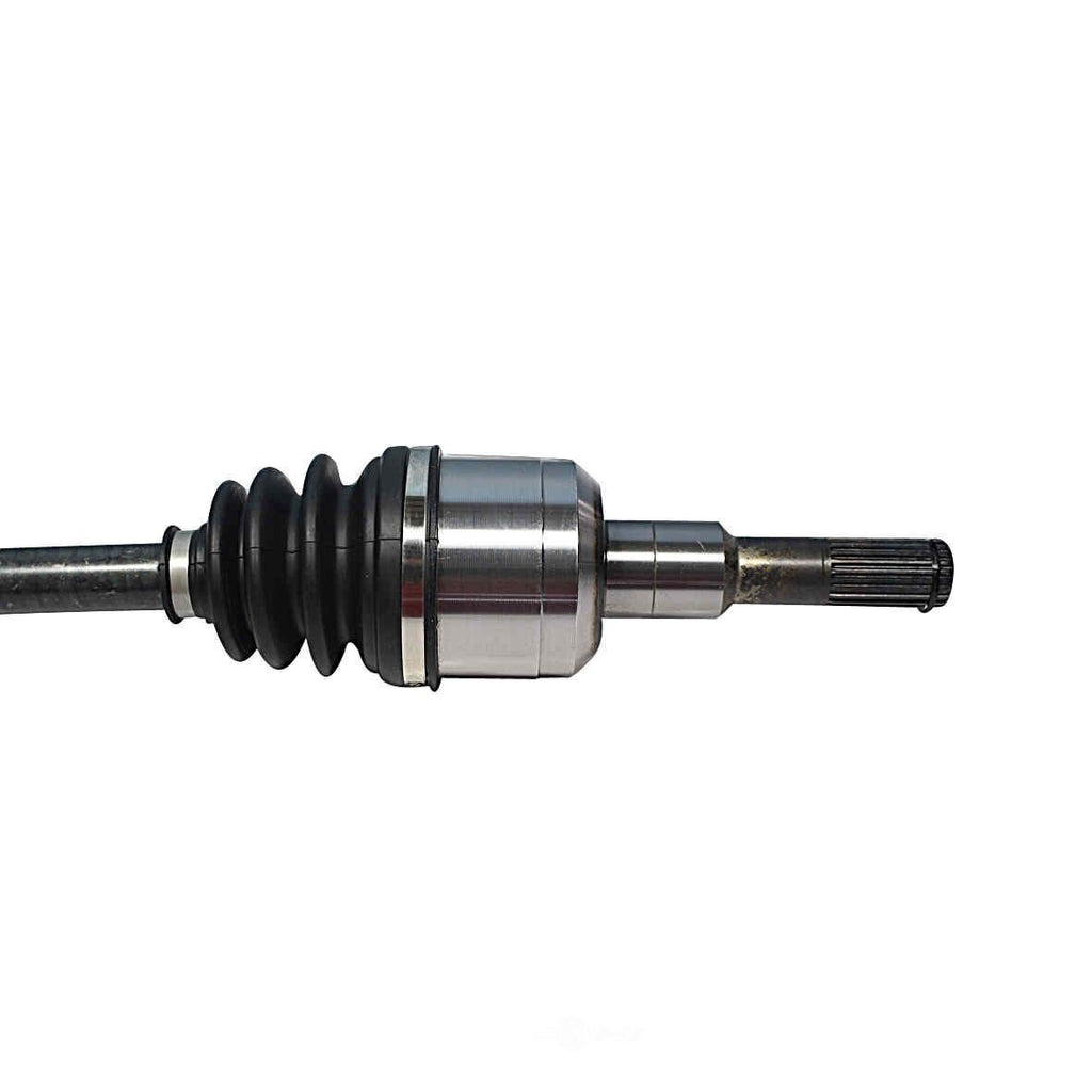 Right New CV Complete Assy   GSP North America   NCV11902