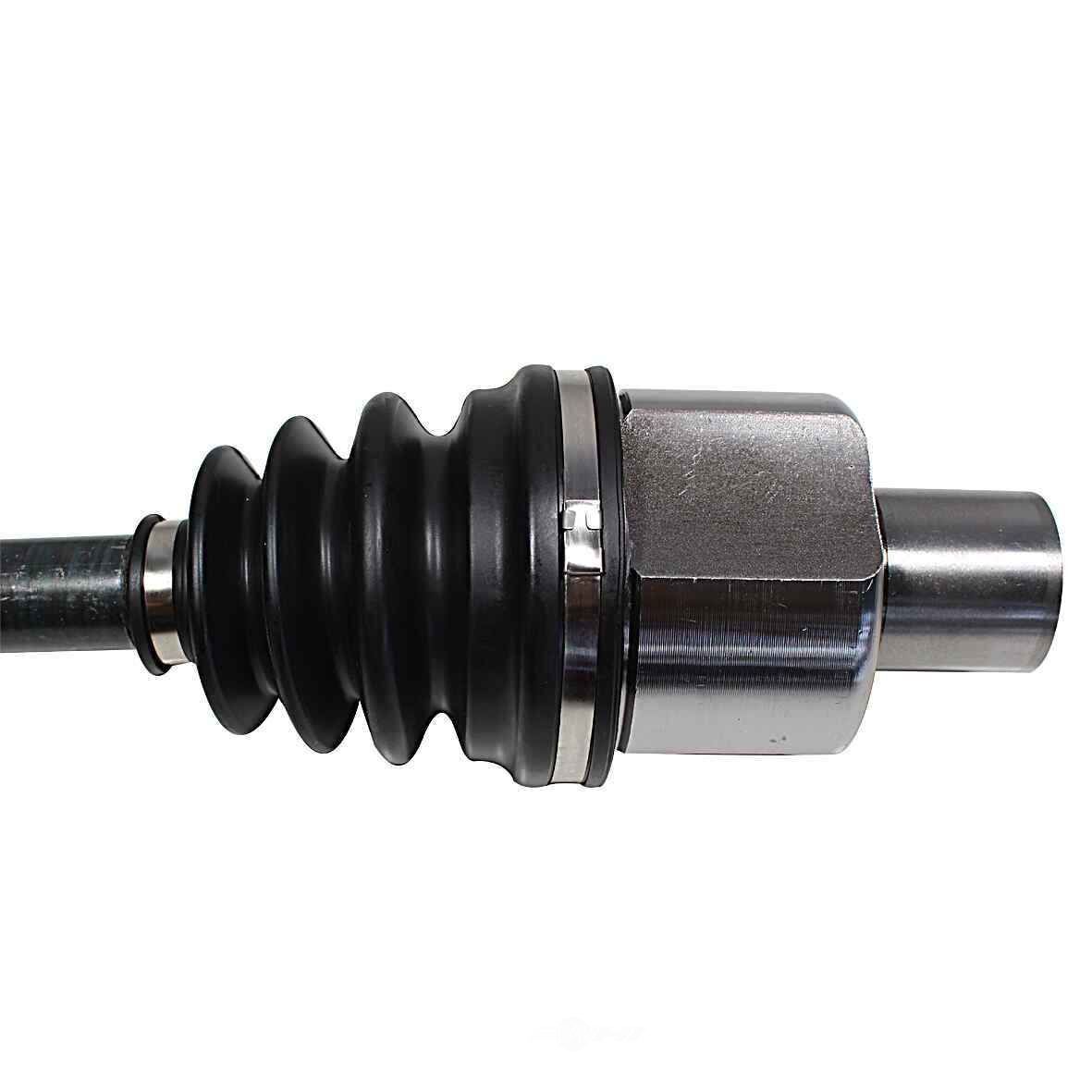Right New CV Complete Assy   GSP North America   NCV11133