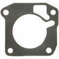 Throttle Body Base Gasket   Fel-Pro   61066