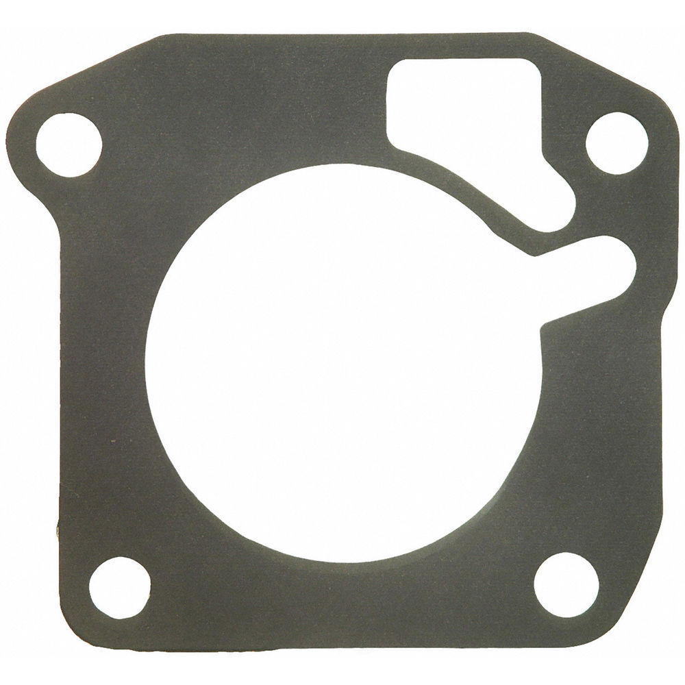 Throttle Body Base Gasket   Fel-Pro   61066