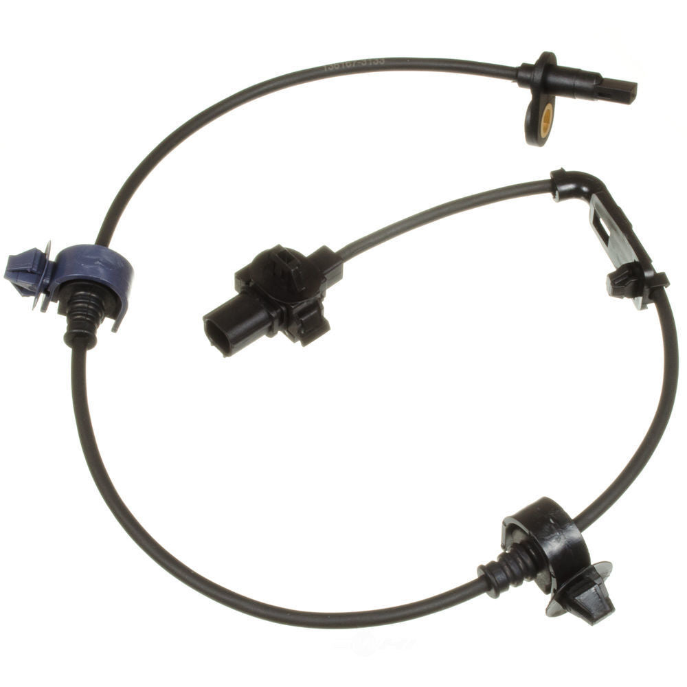 Frt Wheel ABS Sensor   Holstein   2ABS0201